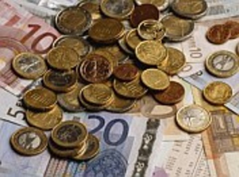 Солени глоби за нарушени авторски права 
