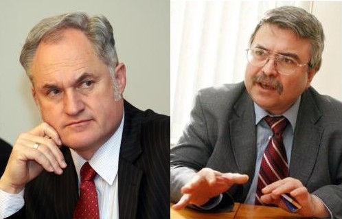 Икономисти: "Ужасните" мерки може даже да не са достатъчни да ни измъкнат от кризата