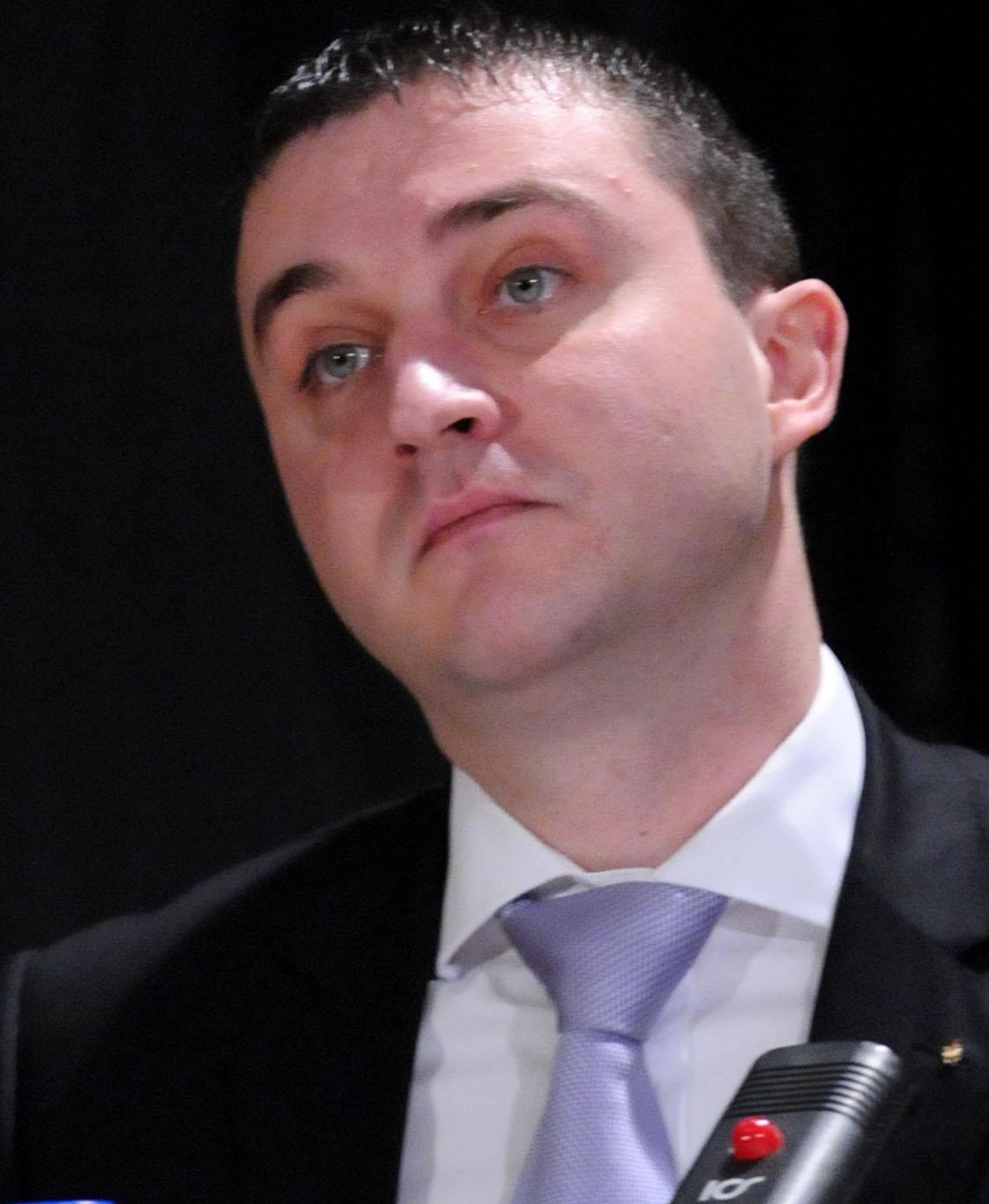 Зам.- министър Горанов бил автор на скандалните антикризисни мерки