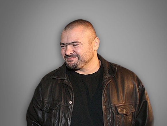 ВСС вика Брат Галев да каже вечерял ли е с висш съдия