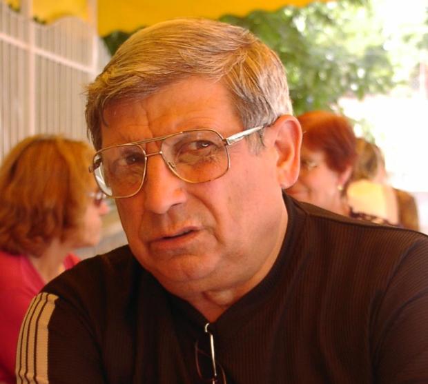 МО съкращава 490 служители