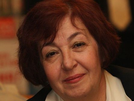 Инспекторът на ВСС: Няма професионализъм и нарушенията не стигат до съд 

