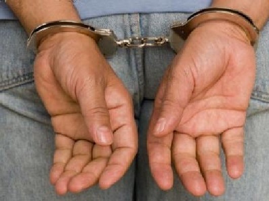 Ченгета закопчаха Голямата Муна - авер на Баретата, МВР му сбърка прякора