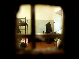 В Русия амнистират 200 ветерани от войната