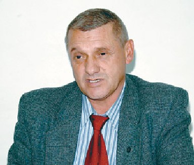 Масови отводи заради арест на скандален адвокат 