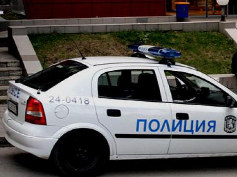 Убиецът на 17-годишната Кинче още е на свобода 