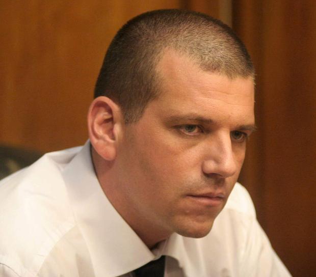 Главният секретар на МВР ще участва в заседание на SEPCA 
