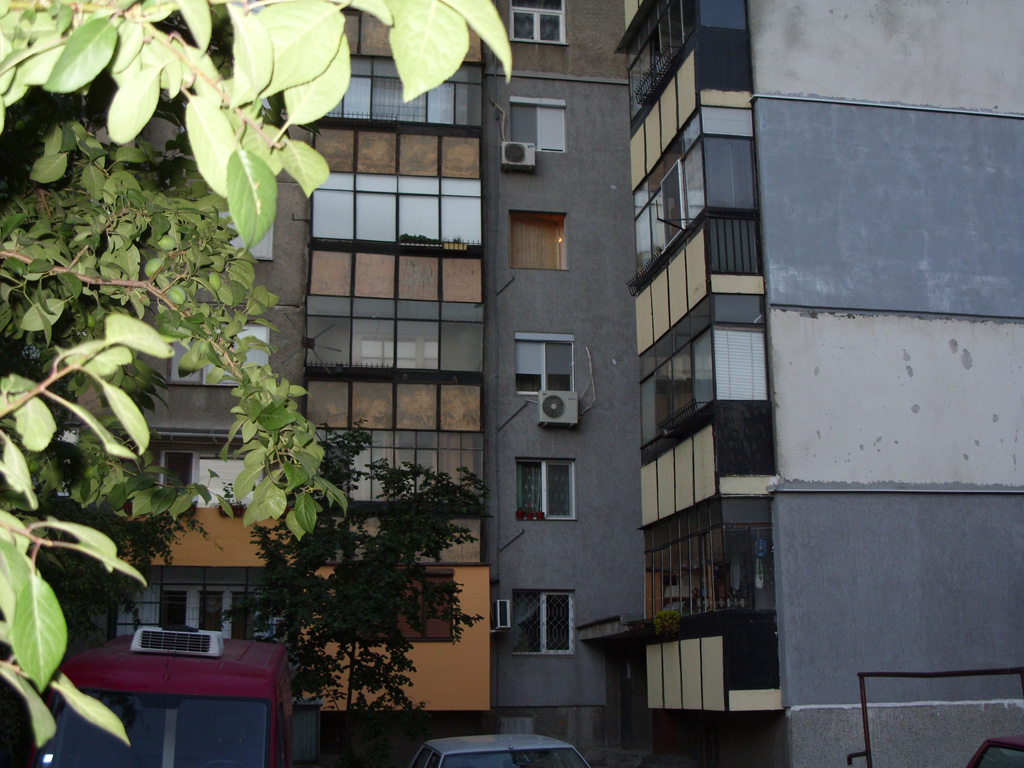 Безработна заплаши, че ще се самоубие