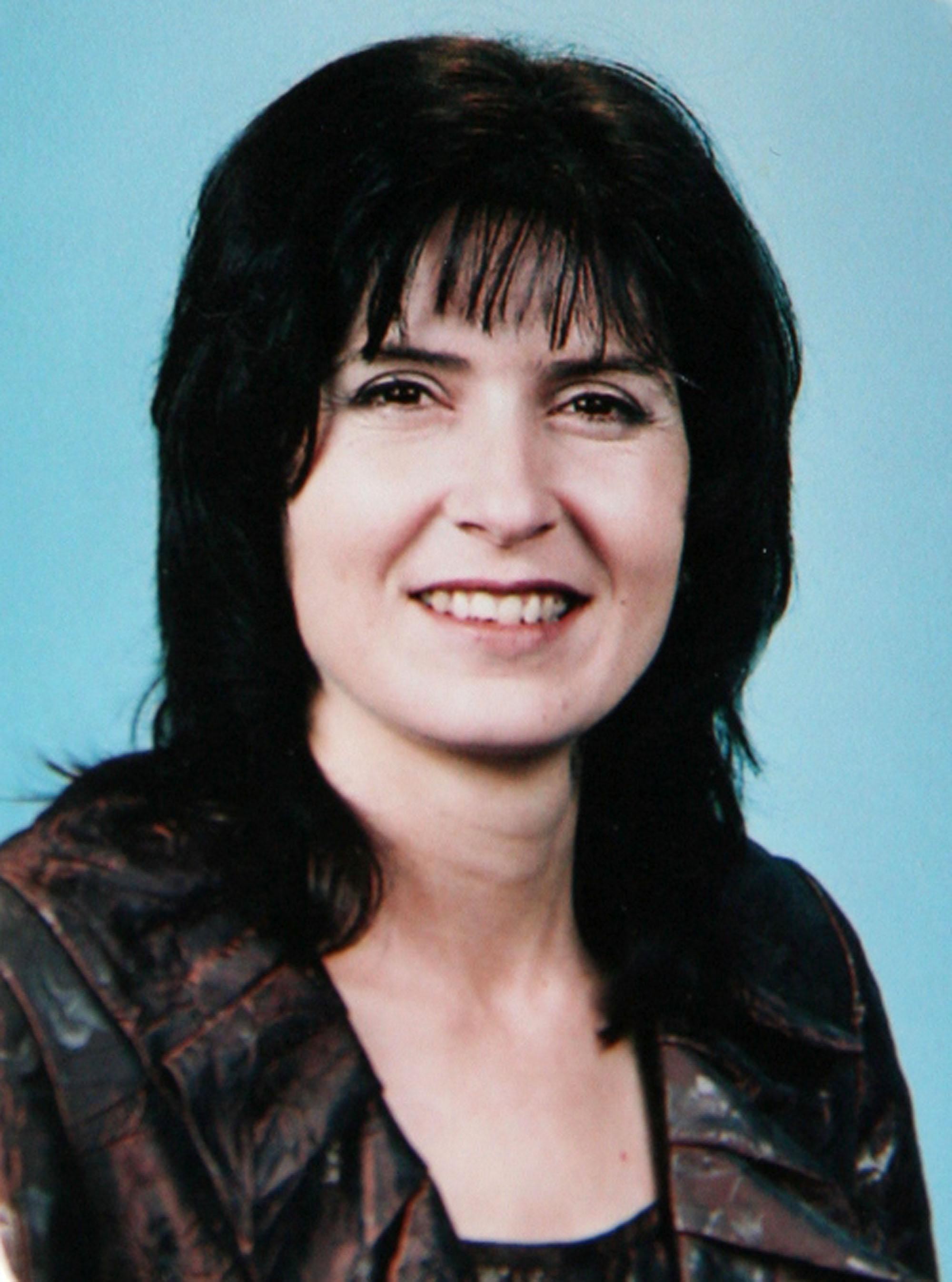 Учителката, обрала банка, заминавала със зелена карта за САЩ