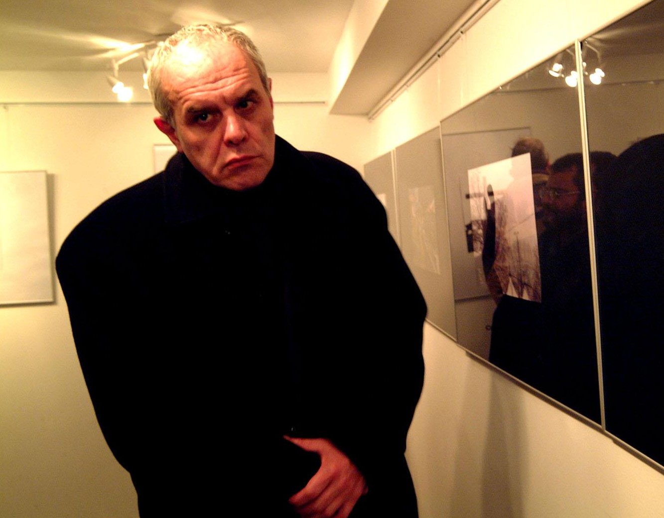 Андрей Райчев: Борисов има да харчи най-много пари

