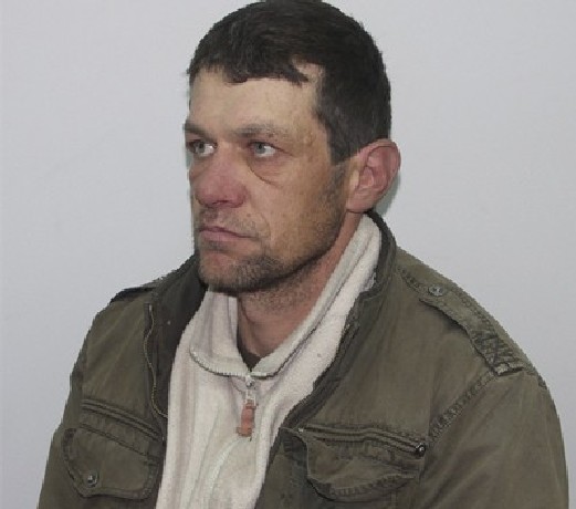 МВР издирва опасен престъпник