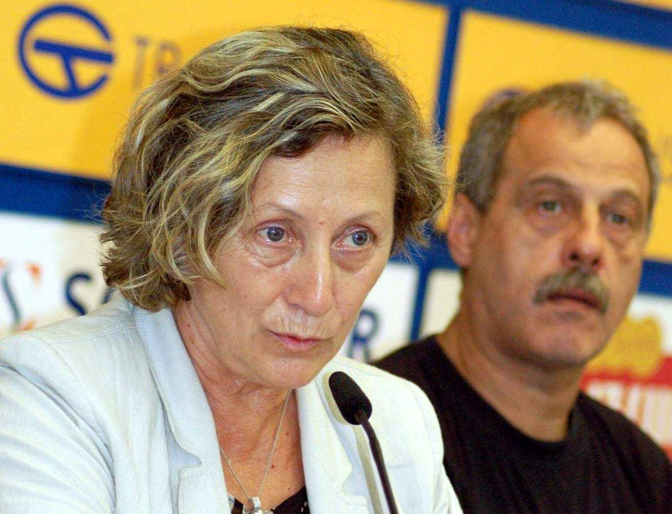 Нешка Робева даде безценен съвет на Слави за ключовата дата 15 април