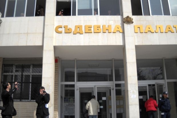 Оправдаха ексгард на Мишката за пласиране на дрога
