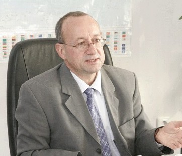 Дянков дал гаранции, че хвърля оставка, ако ДДС скочи