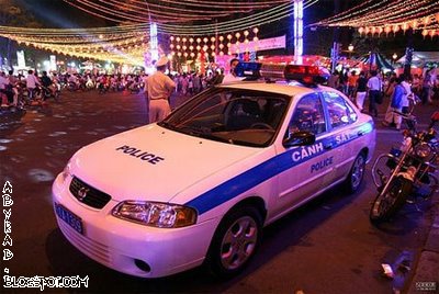 600 наркомани избягаха от център за рехабилитация  