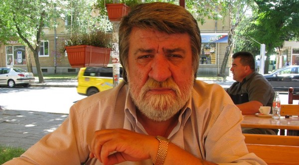 Благотворителен концерт за Хаити тази вечер в София  