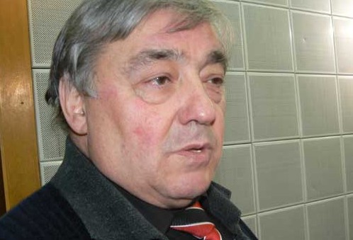 Найден Андреев: Елица и Стунджи на следващата Евровизия