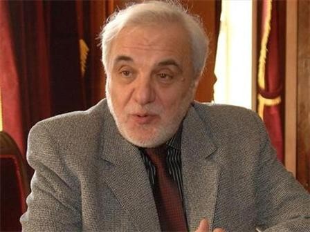 „Рейнско злато” събира всеки ден елита на България