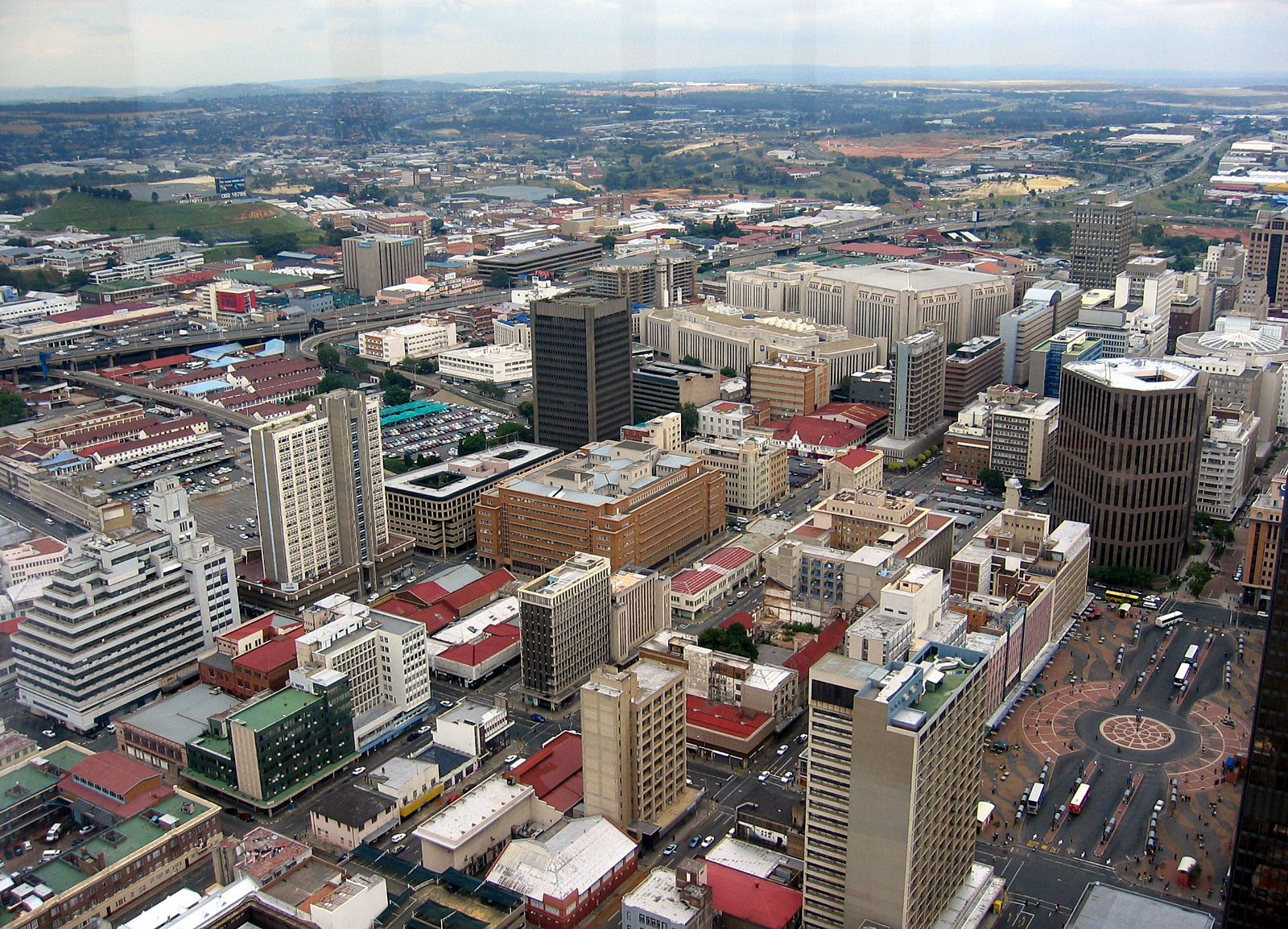 Johannesburg_2.jpg
