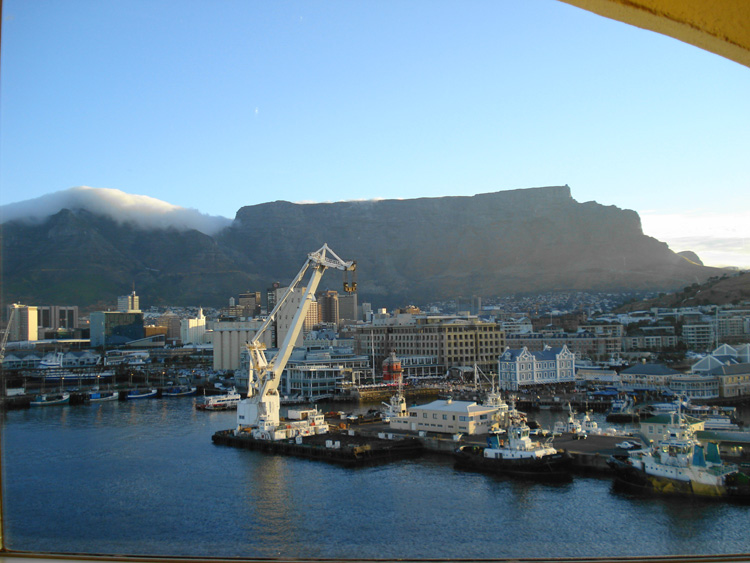 cape_town_2.jpg