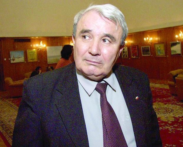Ройтерс: България се отказа от закон за конфискация на нелегално имущество