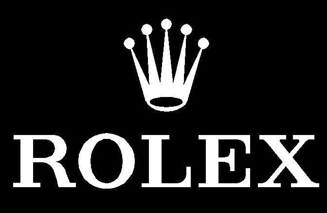 Откраднаха злато за 470 000 евро от завод на Rolex
