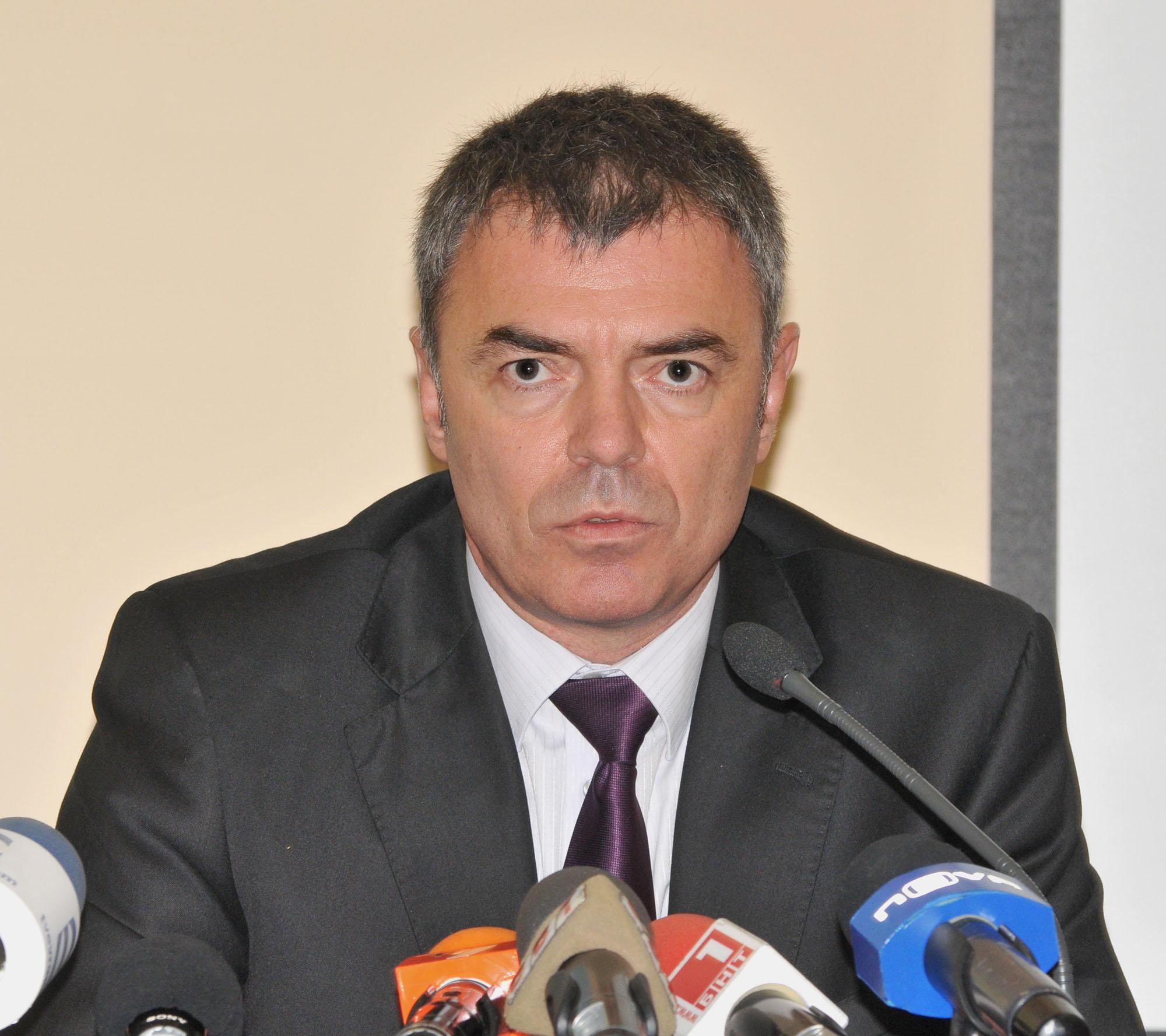 Медиите ще помагат за обучението на учениците