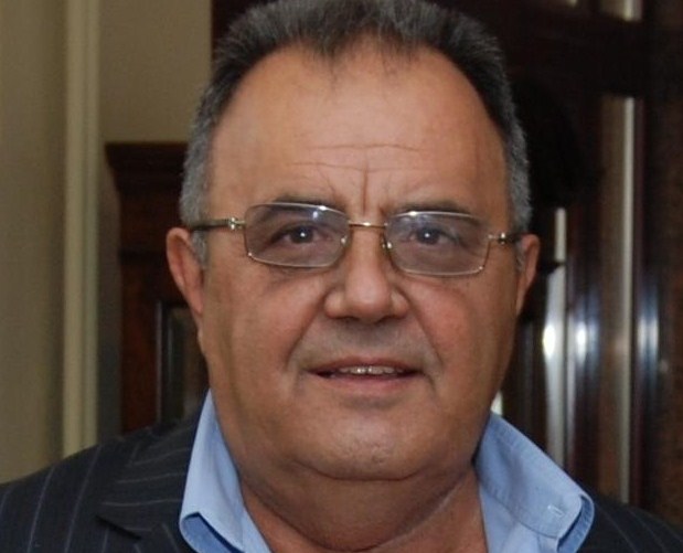 Искат оставката на Божидар Димитров