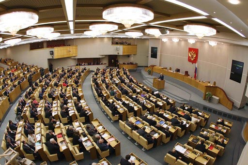 Москва предупреди каква опасност носи доставката на касетъчни бомби за Киев 