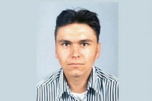 Полицията издирва психично болен мъж