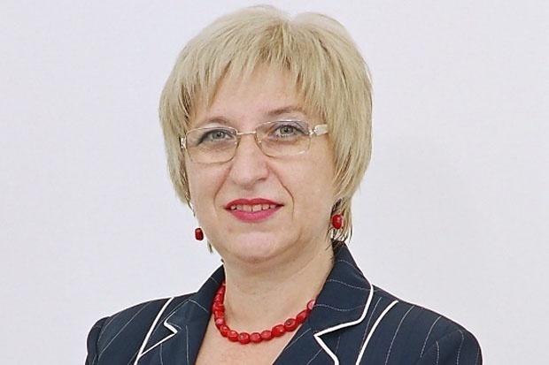 Цачева се мести в дома на Първанова до Любен Гоцев