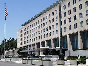 САЩ удари БГ компании, заобикаляли мерките срещу Русия