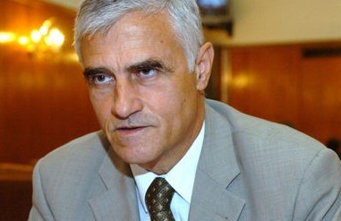 Петър Димитров: Не можем да спечелим от война с Русия, само за Турция ще е ползата