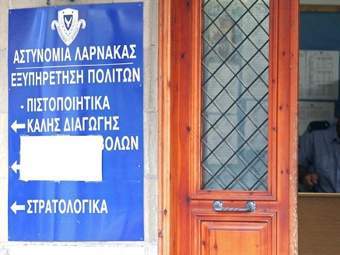 Арестуваният руски шпионин избяга от Кипър