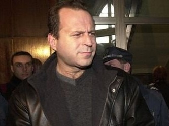 Погребват утре Юри Галев