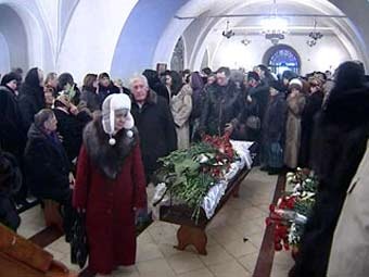 За половин година в света са убити 59 журналисти