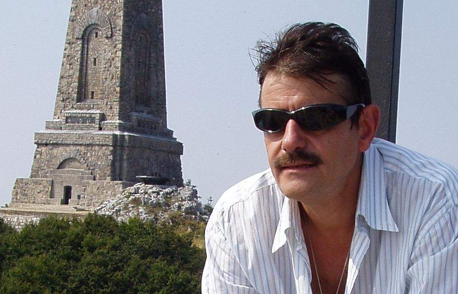 Станишев и независимостта на съдебната система