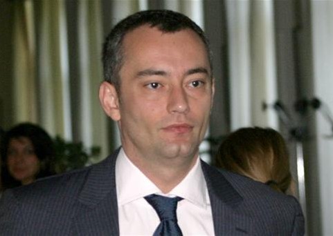 Николай Младенов: България има прекрасни отношения както със Сърбия, така и с Косово  