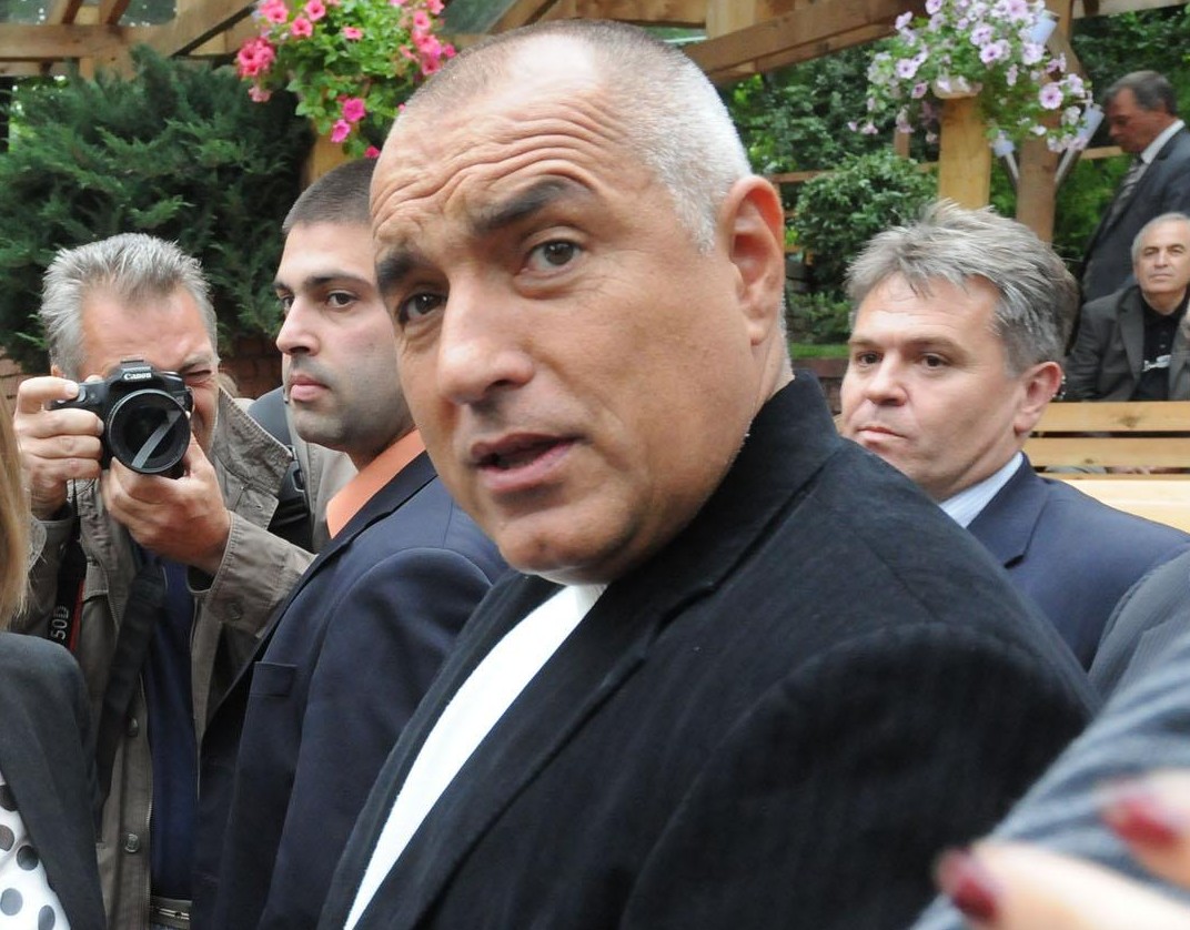 Българското и гръцкото правителство ще заседават съвместно в София