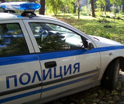 Битите погрешка от полицията в Кърджали: Още сме в стрес
