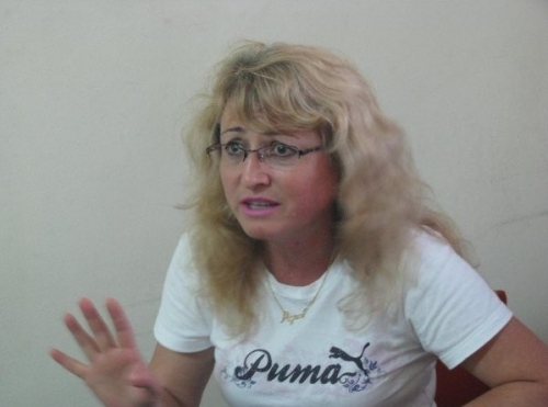 Кадир Мустафов: Не съм поръчвал проститутки