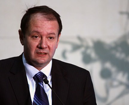 Михаил Миков:  МВР функционира с манталитета на борческа структура