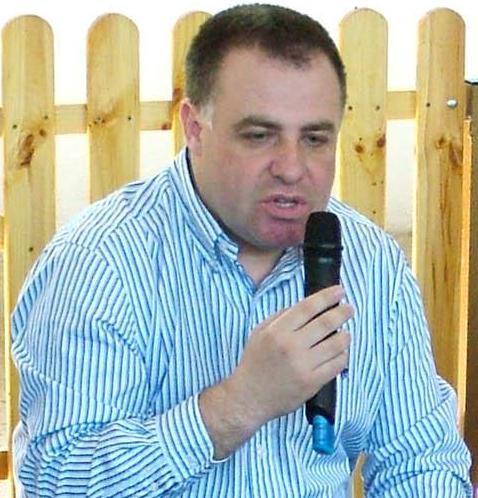 Мирослав Найденов: Кражбите от заменки биха покрили външния ни дълг!