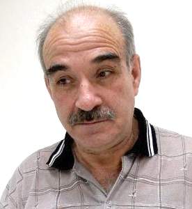 Бившият депутат Янко Кожухаров: Цар Борис не е баща на Симеон и Мария-Луиза