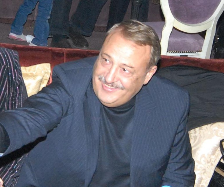 Битка за водещи в “Байландо”