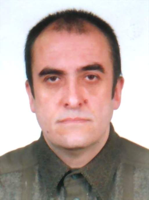 Археологът Иван Петрински: Лъжа е, че са открити мощи на Свети Йоан Предтеча!