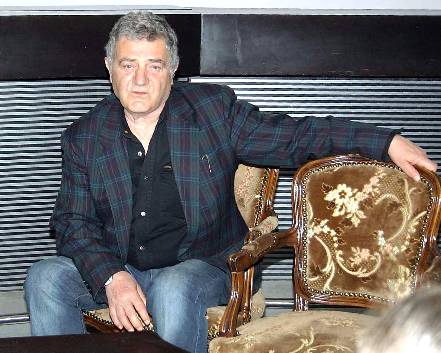 Стефан Цанев за Кирил Петков: Това момче много греши, сам влиза в капана си