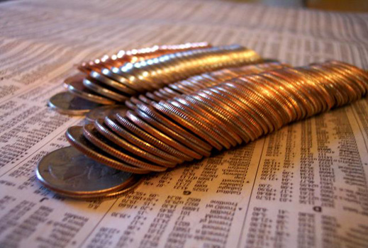 Moody's потвърди кредитния рейтинг на България