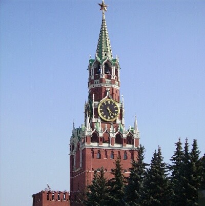 Генералът от резерва Кирил Мазнев пое българския център на промишлеността в Москва