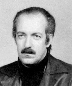 Марин Караиванов: Разстреляха Георги Стоев, след като написа, че ген. Гоцев е хомосексуалист! 